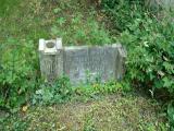 image of grave number 353965